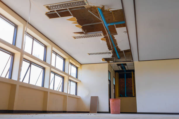 Best 24-hour water damage restoration  in Melcher Dallas, IA