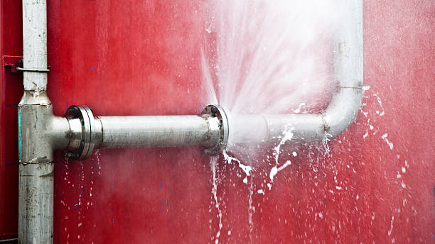  Melcher Dallas, IA Water damage restoration Pros